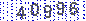 This Is CAPTCHA Image