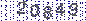 This Is CAPTCHA Image