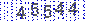 This Is CAPTCHA Image
