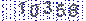 This Is CAPTCHA Image