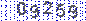 This Is CAPTCHA Image
