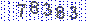 This Is CAPTCHA Image