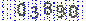 This Is CAPTCHA Image