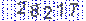 This Is CAPTCHA Image