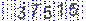 This Is CAPTCHA Image