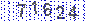 This Is CAPTCHA Image