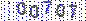 This Is CAPTCHA Image