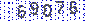 This Is CAPTCHA Image