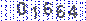 This Is CAPTCHA Image