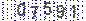 This Is CAPTCHA Image